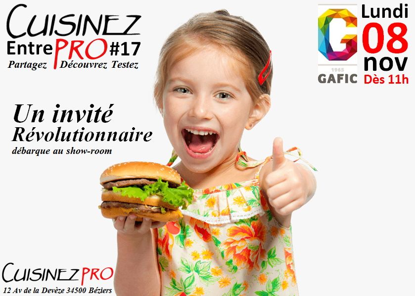 Clarico-Image-Text
